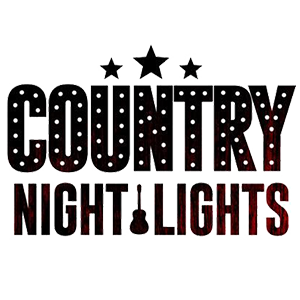 Country Night Lights