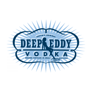 deep eddy vodka nutritional info