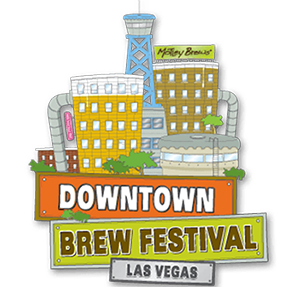 Downtown Brew Festival