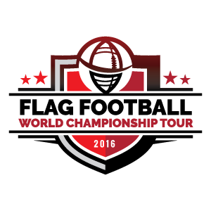 Flag Football World Championship Tour