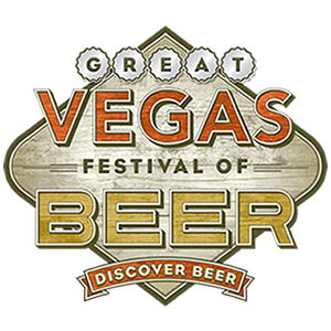 Great Vegas Festival of Beer