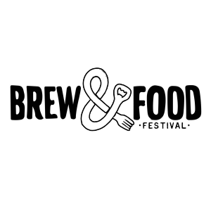 San Diego Brew & Food Festival