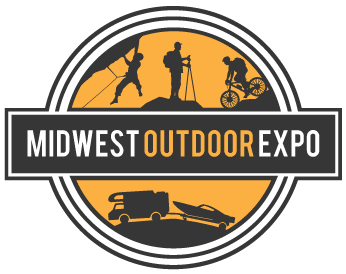 Midwest Outdoor Expo