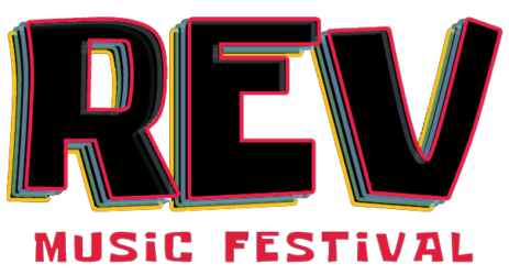 Rev Music Festival