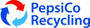 Pepsi Recycling