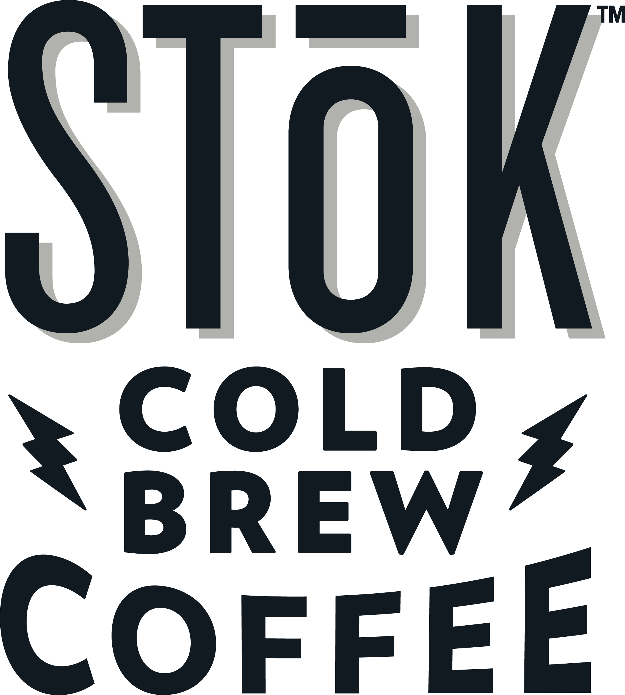 StoK Cold Brew