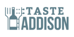 Taste Addison