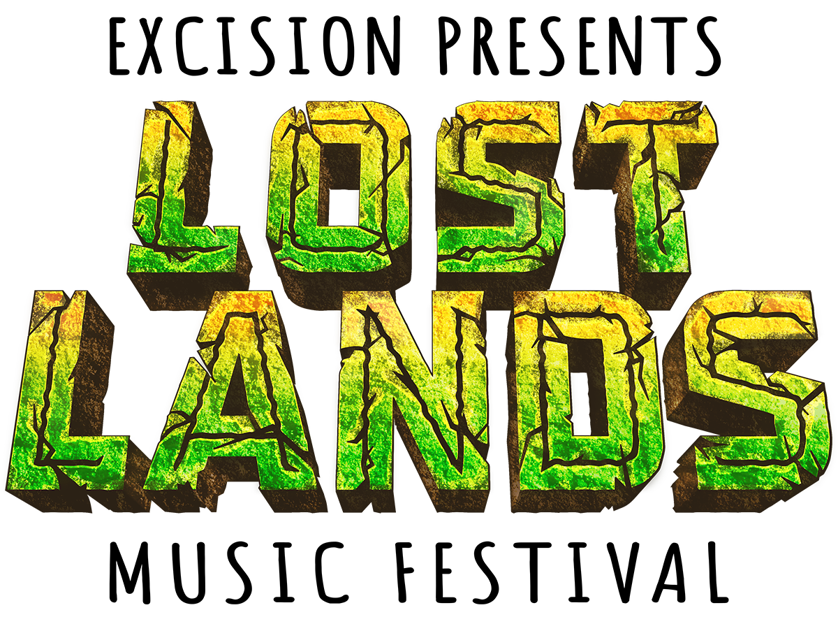 Lost Lands Music Festival