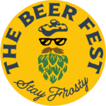 The Beer Fest